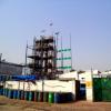 Shubham Chemicals, Partapur, Meerut