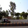 Faiz-E Am Inter College, Jali Kothi, Meerut