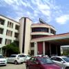 Subharati Dental College, Meerut