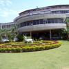 Subharti Medical College, Meerut