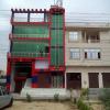 RK Complex a Fitness Center in Kankar Khera, Meerut