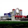 Hotel Golden Resort, Baghpat Bypass, Delhi Road, Meerut