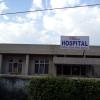 Shri Ram Hospital at DCM Campus in Dourala