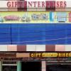 Gift Enterprises, Hapur Road, Meerut