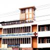 Mool Cnad Sharbati Devi Charitable Hospital, Meerut
