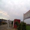 Waltech College Of Education, Lawar Road, Meerut