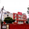 BNG International School, Parikisha Garh Road, Meerut