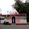 Shiva Temple Hydel Colony, Meerut
