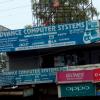Advance Computer Systems in Ramlila Ground, Meerut