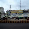 Mankind Pharma Ltd, Ramlila Ground, Meerut