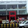 Birla Aircon Near Delhi Octroi Post, Meerut