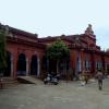 Devnagri Inter College Near Railway Road Square, Meerut