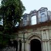 Mukundi devi Dharmshala Courtyard, Meerut