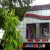 Swati Fashion House in Lal Kurti Meerut