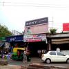 Shri Balaji Mobile World in Lal Kurti, Meerut