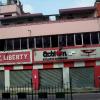 Liberty & Action Shoes in Meerut