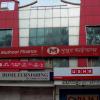 Muthoot Finance in Khuni Pul, Meerut