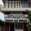 Agarwal Eye Hospital at EK Road, Meerut