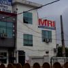 Health Care Imaging Center at EK Road, Meerut