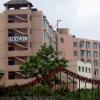 Godwin Residential Complex at Rohta Road, Meerut