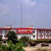 Shriram Institute of Technology, Meerut