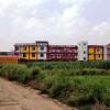 Krishna Public School, Meerut