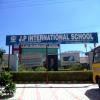 JP International School in Meerut