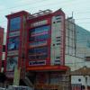 Vision Care Eye Hospital in Garh Road, Meerut