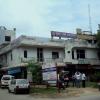 SRC Law College in Mangal Pandey Nagar, Meerut