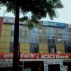 HDB Financial Services in Garh Road, Meerut