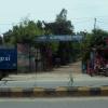 Dr. Ambedkar Degree College in Meerut