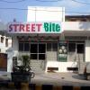 Street Bite Restaurant in Meerut