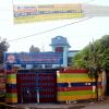 Winners Public School in Meerut