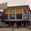 MPD Cine Production in Shastri Nagar, Meerut