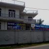 Meerut Foster Academy at Boundary Road, Meerut