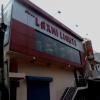 Laxman Lights House at Boundary Road, Meerut