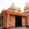 Main enterance of Modi Temple in Modipuram