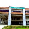 SBB Patel Technical University, Meerut