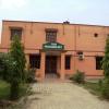 Food Processing Unit at Agriculture University, Meerut