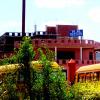 RN International Public School in Modipuram, Meerut