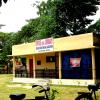 Library For Senior Citizens in Modipuram, Meerut