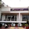 Fuzan 58 Restaurant in Mohiuddinpur, Meerut