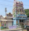 Subramaneshwar Temple - Mopidevi