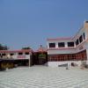 Hanuman Dham Campus, Shukrtal, Morna