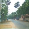 Muhilankudieruppu  Nagercoil Road, Muhilankudieruppu