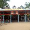 Muthumalaiamman Temple in Mukkudal