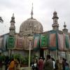 haji-ali-dargah  worli in mumbai