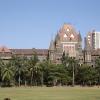 Mumbai High Court - Mumbai