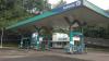 The reliance petrol pump, muthuvara