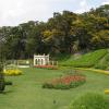 Brindavan Gardens - Mysore